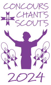 insigneconcourschants2024