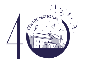 proposition logo 40 cn2 01