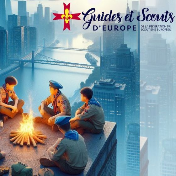 1200x680 sc scouts d europe home