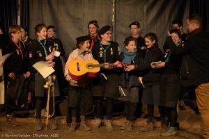 20240316 concours chants veillee bll 31