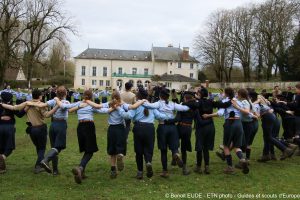 20240316 concours de chants scouts bee 0j6a4864