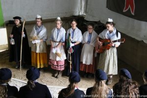 20240316 concours de chants scouts bee 0j6a5017