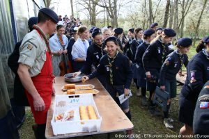 20240316 concours de chants scouts bee 0j6a5163