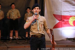 20240316 concours de chants scouts bee 0j6a5376