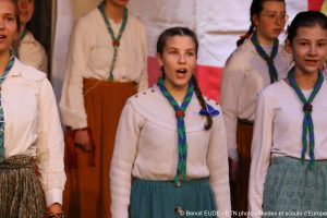 20240316 concours de chants scouts bee 0j6a5422