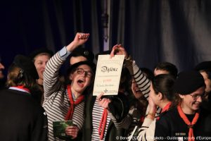 20240316 concours de chants scouts bee 0j6a5944