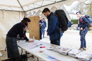 20240316 concours de chants scouts ceb cer58290