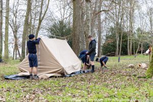 20240316 concours de chants scouts ceb cer58314