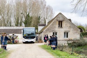 20240316 concours de chants scouts ceb cer58351