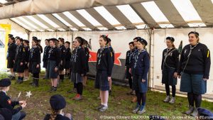 20240316 concours de chants scouts ceb cer58443