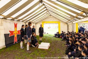 20240316 concours de chants scouts ceb cer58457