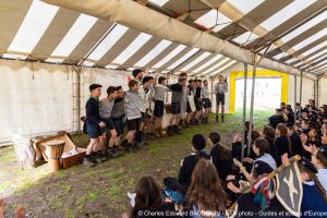 20240316 concours de chants scouts ceb cer58627