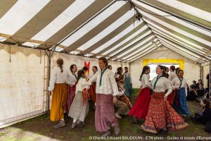 20240316 concours de chants scouts ceb cer58644