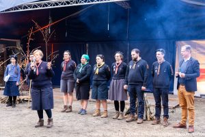 20240316 concours de chants scouts ceb cer58806