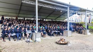 20240316 concours de chants scouts ceb cer58811