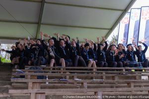 20240316 concours de chants scouts ceb cer58860