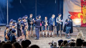 20240316 concours de chants scouts ceb cer68106