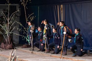 20240316 concours de chants scouts ceb cer68190