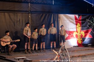 20240316 concours de chants scouts ceb cer68269