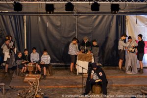 20240316 concours de chants scouts ceb cer68342