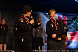 20240316 concours de chants scouts ceb cer68731