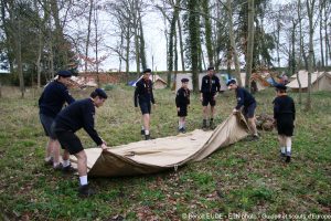 20240317 concours de chants scouts bee 0j6a6049