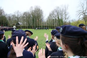 20240317 concours de chants scouts bee 0j6a6093