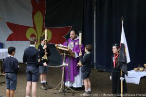 20240317 concours de chants scouts bee 0j6a6144