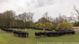 20240317 concours de chants scouts ceb cer59536