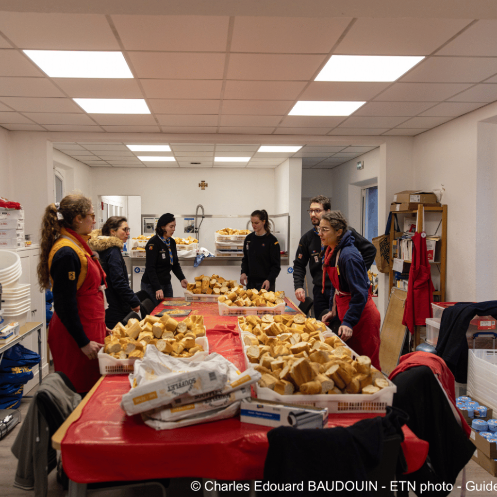 03 01 24 bon cep ! (2)