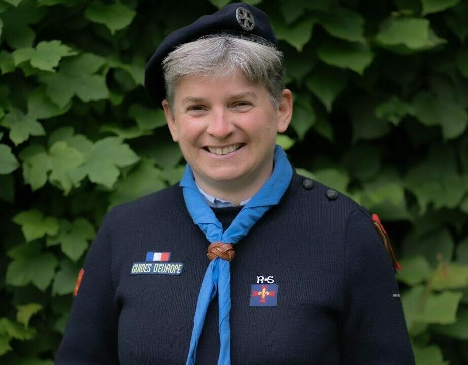 clotilde boyer