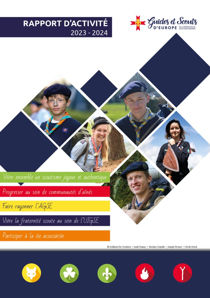 couv1 rapport d'activité 24p 2023 2024