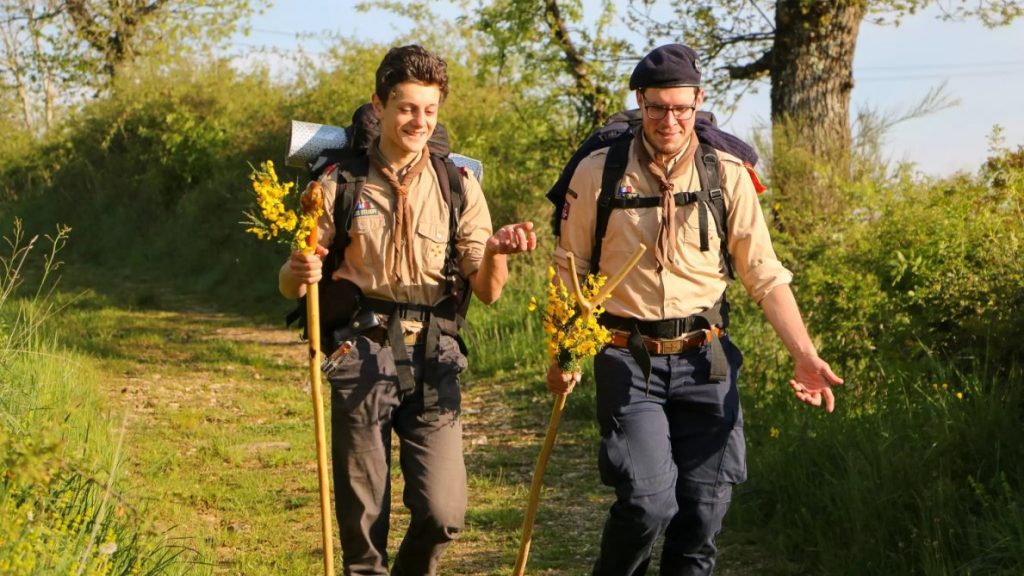 guides et scouts deurope joseph drouet 4