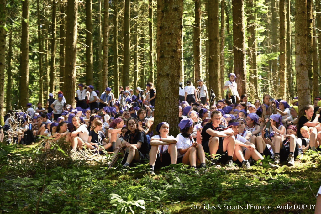 ©guides & scouts d'europe aude dupuy (1)