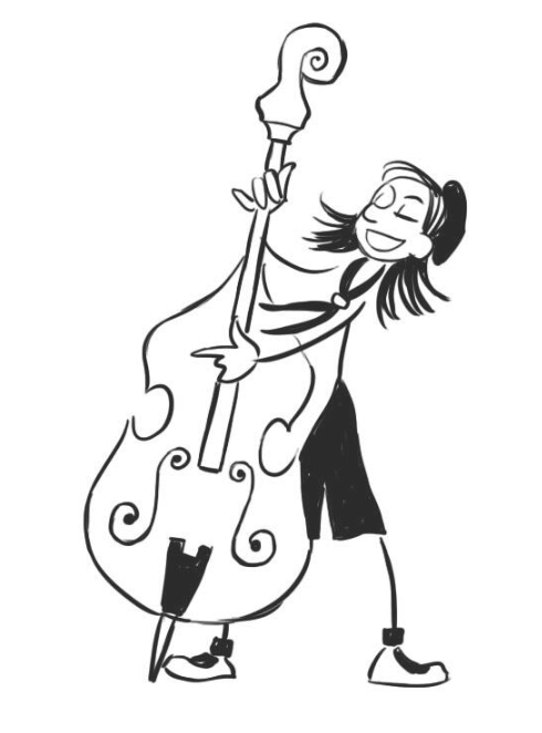 critere evaluation concours chant