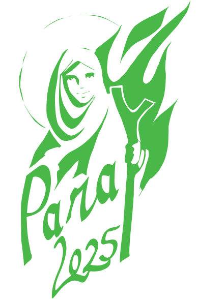 logo paray 2025.pdf