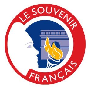 logo sf carre blanc e1589811379482