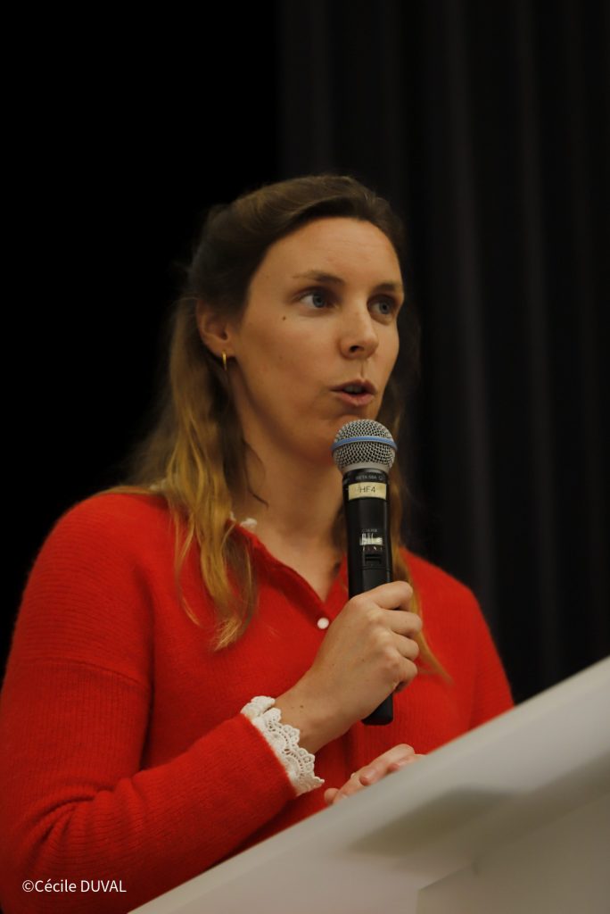 20251101 cecile duval