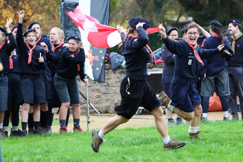 2510 paray25 françoisedodemont 17