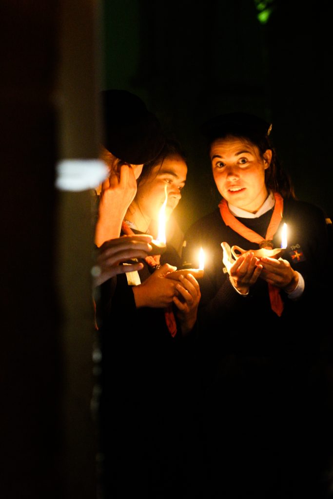 copie de mathilde cretin bÉbin 42