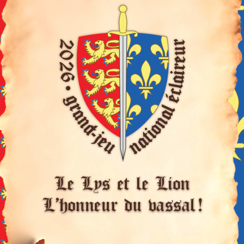 design sans titre (4)