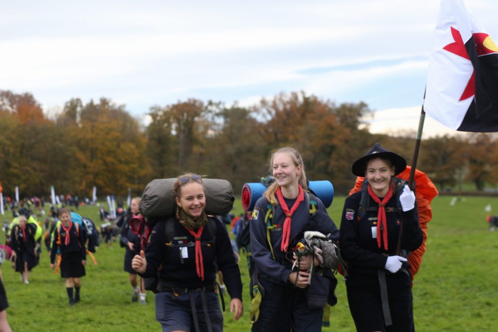 mathilde cretin bÉbin 17