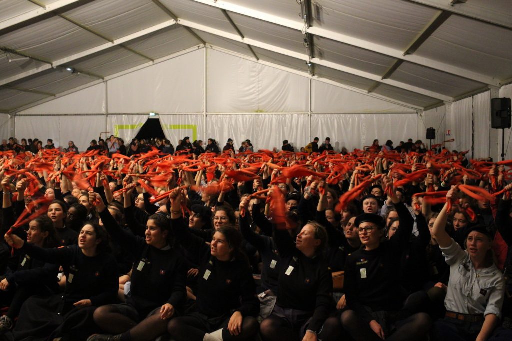 mathilde cretin bÉbin 26