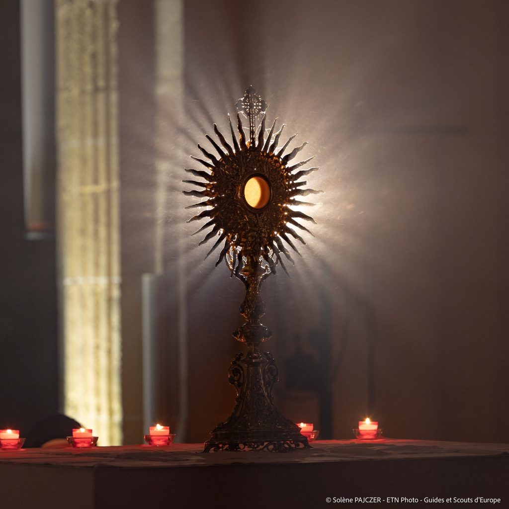 paray 2025 solène pajczer (1) (1)