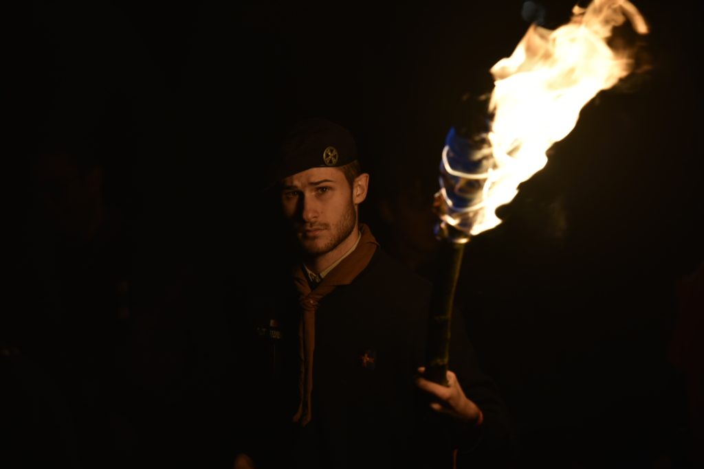 veillee simon martel2