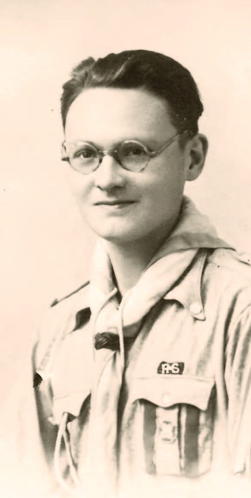 joël anglès d'auriac flyer[1]