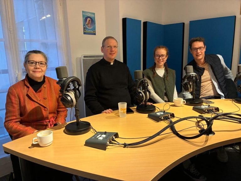 whatsapp image 2026 01 20 at 09.05.43