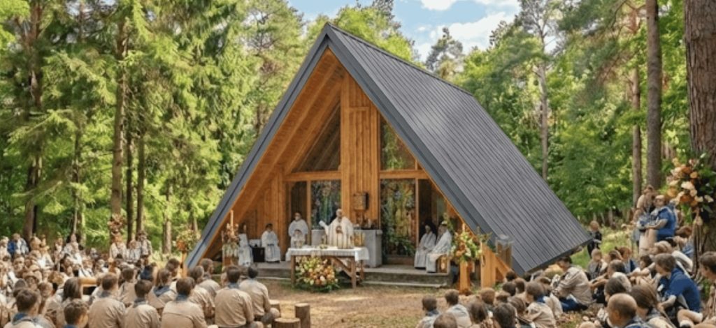 capture d’écran 2026 02 25 112338