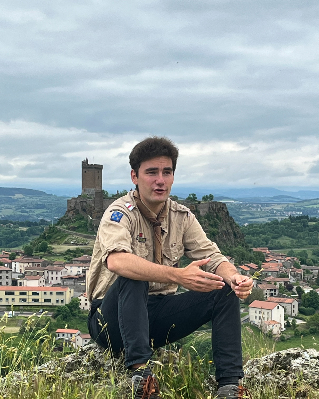 design sans titre (21)