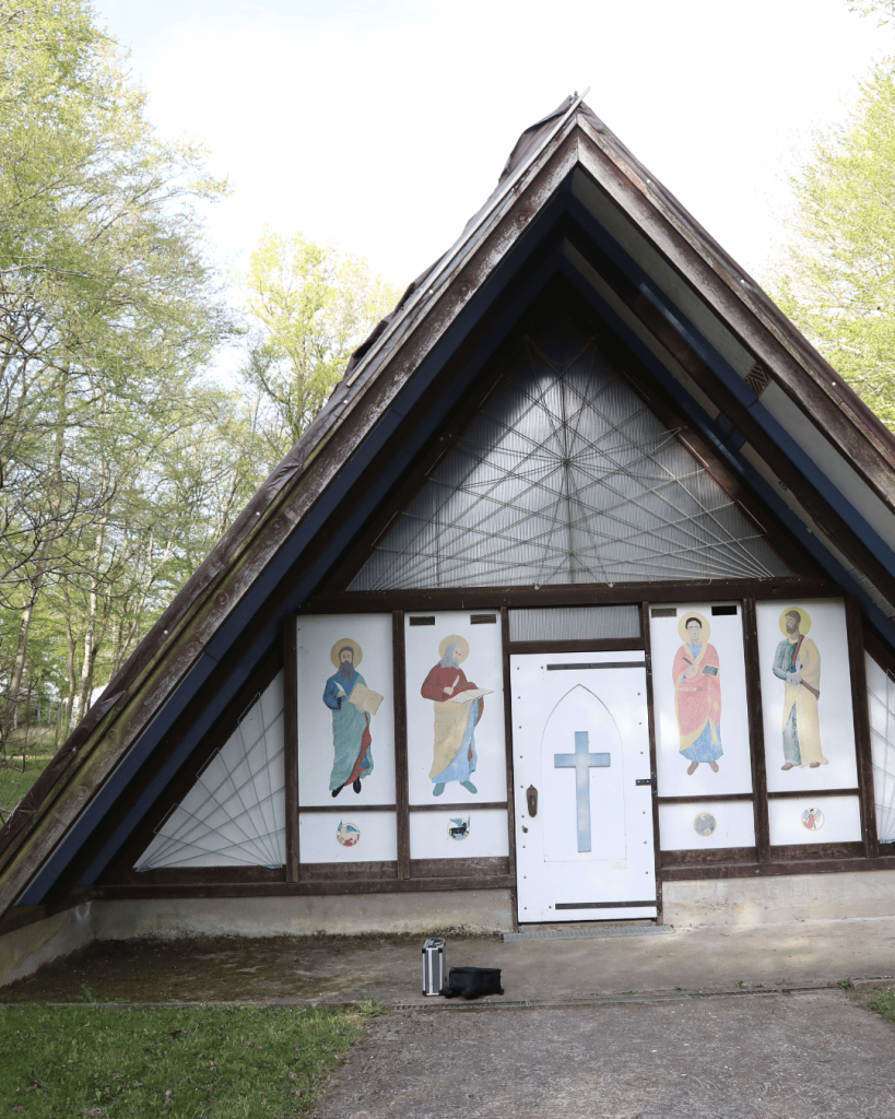 design sans titre 24